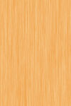 浅黄木纹背景