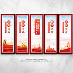 树立和践行正确政绩观