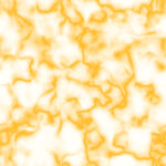 玉石透光石大理石纹