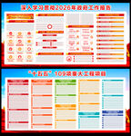 2026年政府工作报告