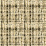 复古格纹织物纹理背景