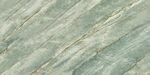浅绿纹理大理石