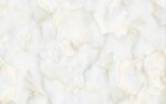 米白玉大理石石纹