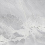 客厅 高端简奢石纹 新传大图 