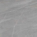 爆款 高端简奢石纹 新传大图 