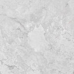 客厅 高档轻奢石纹 新传大图 