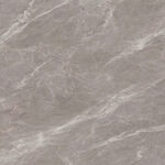 新款 高档轻奢石纹 新传大图 