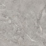 清晰 高档轻奢石纹 新传大图 