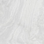 浅色 轻奢高档石纹 新品大图 