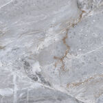 极简 轻奢高档石纹 新品大图 