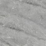 豪华 轻奢高档石纹 新品大图 