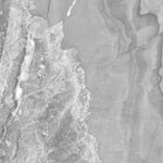 爆款 新品豪华石材 高档新图 