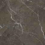 新传 新品豪华石材 高档新图 