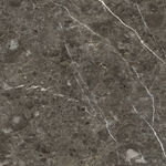 质感 新品豪华石材 高档新图 