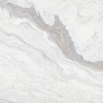 大气 现代奢华石材 现代新图 