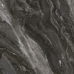 地板 高清奢华石材 现代新图 