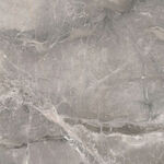 新传 高清奢华石材 现代新图 