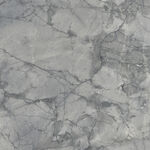 灰色 简约奢华石材 高端新图 