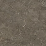 新传 简约奢华石材 高端新图 