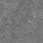 最新 简约奢华石材 高端新图 