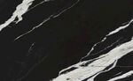 别墅 简奢高档石纹 奢雅新图 