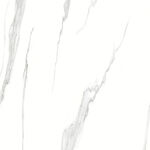 人气 轻奢高雅石纹 奢华新图 