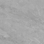 灰色 简奢高端石纹 高雅新图 