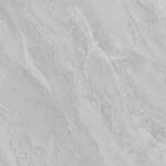 客厅 简奢高端石纹 高雅新图 