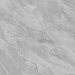 新传 简奢高端石纹 高雅新图 