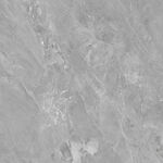 爆款 简奢高端石纹 高雅新图 