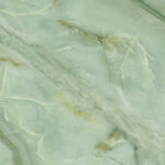 绿色 现代高雅石纹 高雅新图 