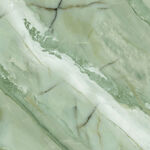 极简 现代高雅石纹 高雅新图 