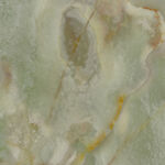 新款 现代高雅石纹 高雅新图 