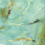 绿色 最新高档石纹 高清新图 