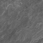 极简 最新高档石纹 高清新图 