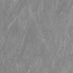 奢华  最新高档石纹 高清新图