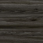 客厅 简奢高雅纹理 高清新图 