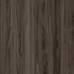 质感 简奢高雅纹理 高清新图 