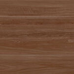 客厅 奢雅高档纹理 高清大图 