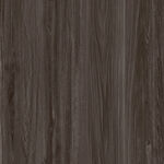 新品 奢雅高档纹理 高清大图 