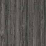 豪华 奢雅高档纹理 高清大图 