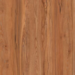 新品 简奢高档纹理 高清新图 