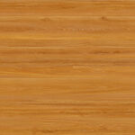 最新 简奢高档纹理 高清新图 