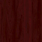 高雅 简奢高档纹理 高清新图 