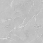 客厅 爆款豪华石纹 简奢大图 