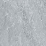 最新 爆款豪华石纹 简奢大图 