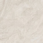 奢雅 爆款豪华石纹 简奢大图 