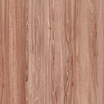 新品 轻奢高雅木纹 高档大图 