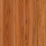 豪华 轻奢高雅木纹 高档大图 