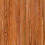 奢雅 轻奢高雅木纹 高档大图 